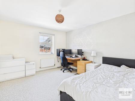 1 bedroom Flat for sale in Stockwell Avenue, Kiveton Park, Sheffield, S26
