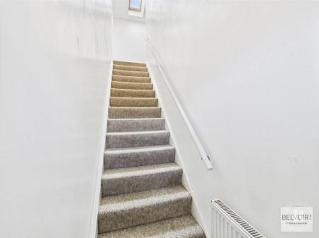1 bedroom Flat for sale in Stockwell Avenue, Kiveton Park, Sheffield, S26