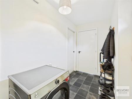 1 bedroom Flat for sale in Stockwell Avenue, Kiveton Park, Sheffield, S26