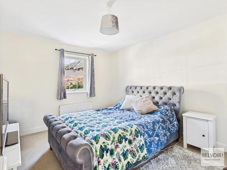 1 bedroom Flat for sale in Stockwell Avenue, Kiveton Park, Sheffield, S26