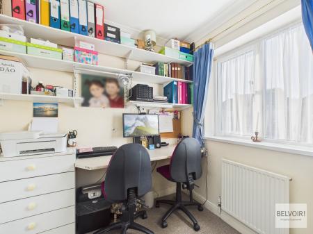 2 bedroom Apartment for sale in Yews Court, 1a Greaves Road, Ecclesfield, Sheffield, S5