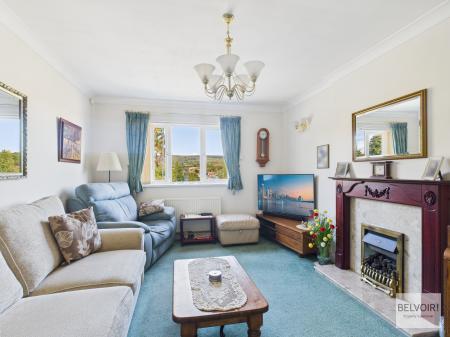 2 bedroom Apartment for sale in Yews Court, 1a Greaves Road, Ecclesfield, Sheffield, S5