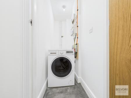 1 bedroom Apartment to let in 105 Queen Street, City Centre, Sheffield, S1