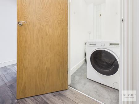 1 bedroom Apartment to let in 105 Queen Street, City Centre, Sheffield, S1