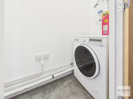 2 bedroom Apartment to let in 105 Queen Street, City Centre, Sheffield, S1