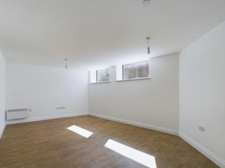 2 bedroom Apartment to let in 14 North Church Street, City Centre, Sheffield, S1