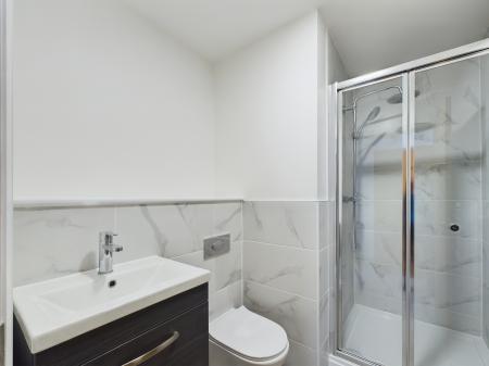 2 bedroom Apartment to let in 14 North Church Street, City Centre, Sheffield, S1