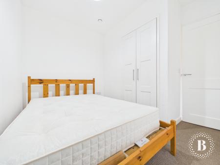 1 bedroom Apartment to let in 45a Mowbray Street, Kelham Island, Sheffield, S3