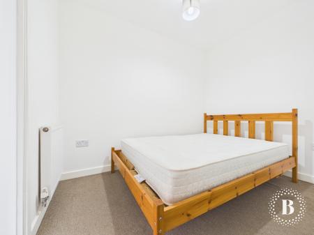 1 bedroom Apartment to let in 45a Mowbray Street, Kelham Island, Sheffield, S3