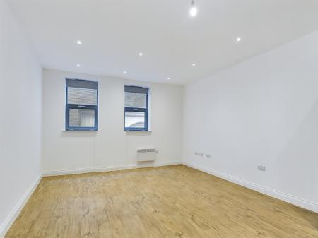 2 bedroom Apartment to let in 56 Bank Street, Sheffield, S1