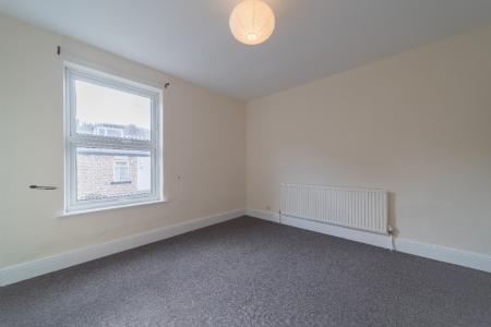 3 bedroom Terraced House to let in Derbyshire Lane, Gleadless Valley, Sheffield, S8