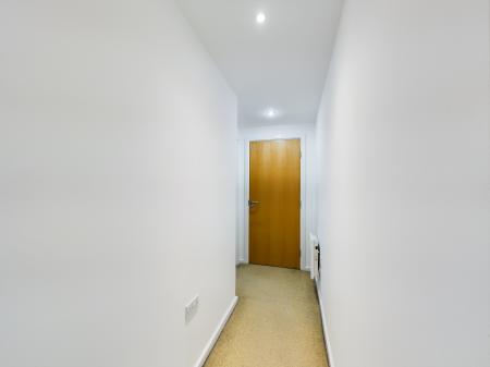 2 bedroom Apartment to let in Dun Street, Kelham Island, Sheffield, S3