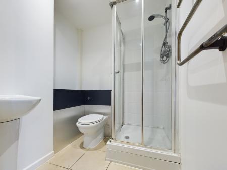 2 bedroom Apartment to let in Dun Street, Kelham Island, Sheffield, S3