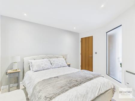 1 bedroom Apartment to let in 80 Arundel Street, City Centre, Sheffield, S1