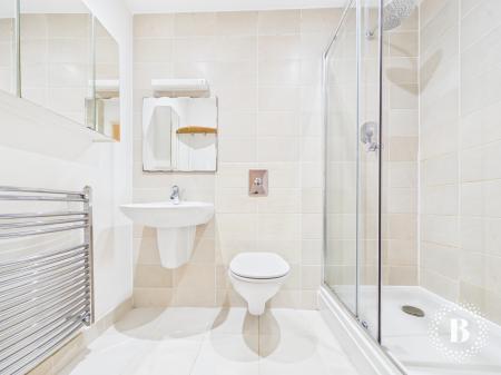 1 bedroom Apartment to let in 211 Ecclesall Road, Ecclesall Road, Sheffield, S11