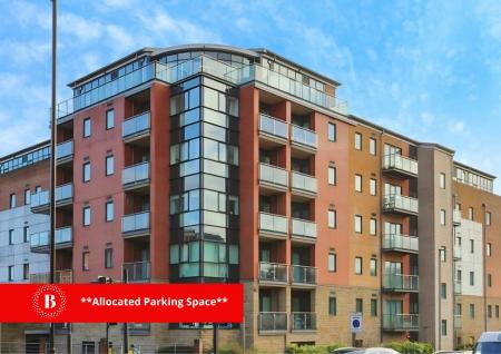 211 Ecclesall Road, Ecclesall Road, Sheffield, S11