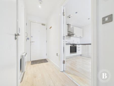 1 bedroom Apartment to let in 211 Ecclesall Road, Ecclesall Road, Sheffield, S11