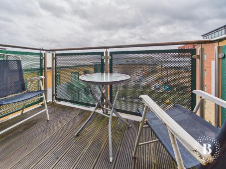 1 bedroom Apartment to let in 211 Ecclesall Road, Ecclesall Road, Sheffield, S11