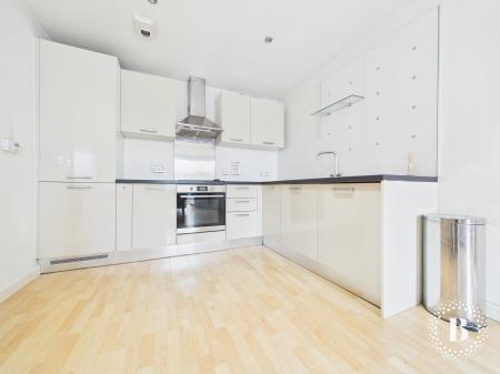 1 bedroom Apartment to let in 211 Ecclesall Road, Ecclesall Road, Sheffield, S11