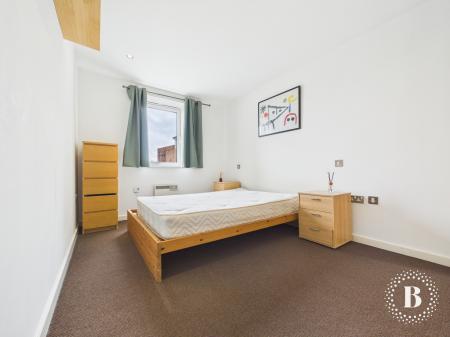 1 bedroom Apartment to let in 211 Ecclesall Road, Ecclesall Road, Sheffield, S11