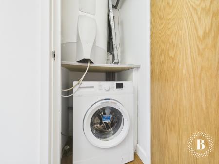 1 bedroom Apartment to let in Solly Street, City Centre, Sheffield, S1