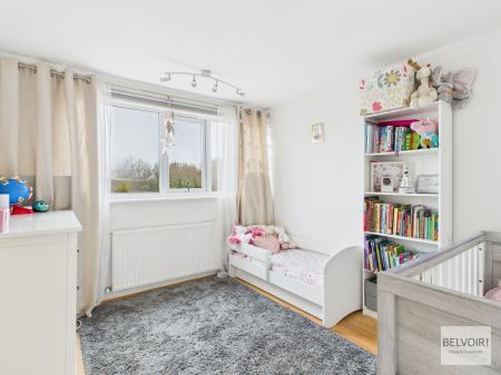 3 bedroom Terraced House for sale in Samuel Place, Sheffield, S2