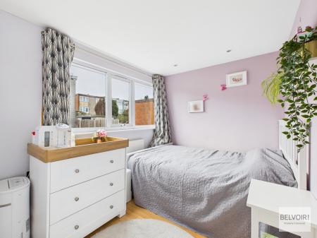 3 bedroom Terraced House for sale in Samuel Place, Sheffield, S2