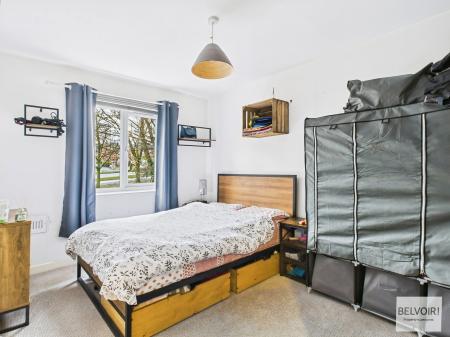 1 bedroom Apartment for sale in Headford Gardens, Crookesmoor, Sheffield, S3