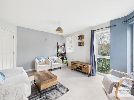 1 bedroom Apartment for sale in Headford Gardens, Crookesmoor, Sheffield, S3
