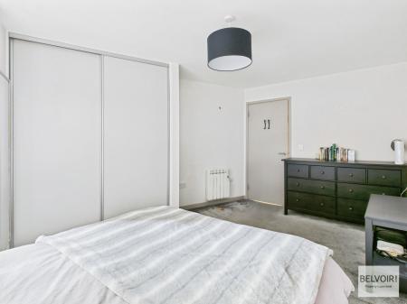 1 bedroom Apartment for sale in The Chimes, 18 Vicar Lane, City Centre, Sheffield, S1