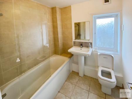 3 bedroom Apartment for sale in Bramwell Court, Sheffield, S3