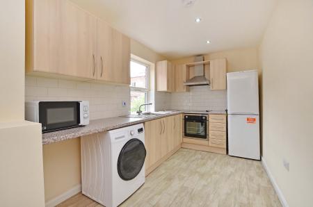 3 bedroom Duplex to let in Ecclesall Road, Ecclesall, Sheffield, S11