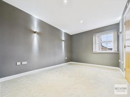 2 bedroom Apartment to let in 54 Holywell Heights, Wincobank, Sheffield, S4