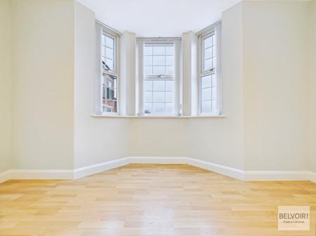 2 bedroom Apartment to let in 54 Holywell Heights, Wincobank, Sheffield, S4