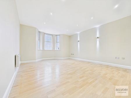 2 bedroom Apartment to let in 54 Holywell Heights, Wincobank, Sheffield, S4