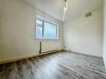 1 bedroom Ground floor flat to let in Varley Gardens, Flanderwell, Rotherham, S66
