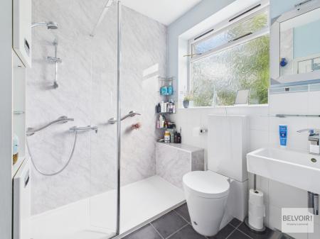 4 bedroom Semi-detached house for sale in Pleasant Road, Intake, Sheffield, S12