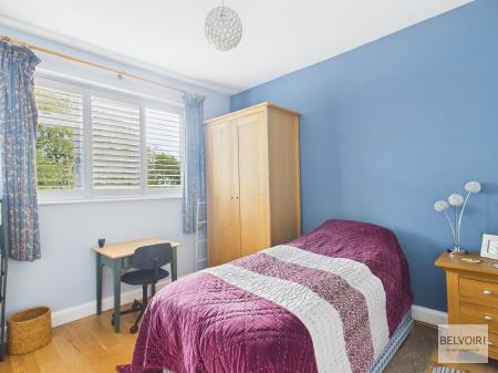 4 bedroom Semi-detached house for sale in Pleasant Road, Intake, Sheffield, S12