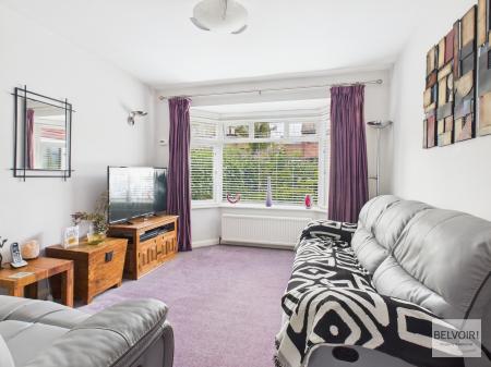 4 bedroom Semi-detached house for sale in Pleasant Road, Intake, Sheffield, S12