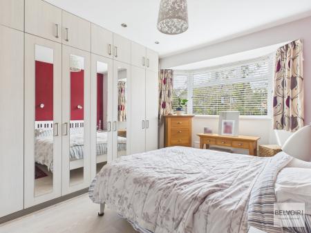 4 bedroom Semi-detached house for sale in Pleasant Road, Intake, Sheffield, S12