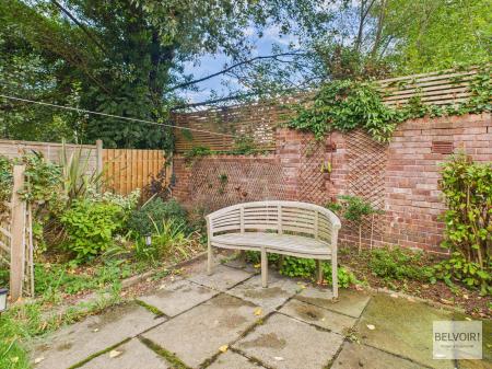 4 bedroom Semi-detached house for sale in Pleasant Road, Intake, Sheffield, S12