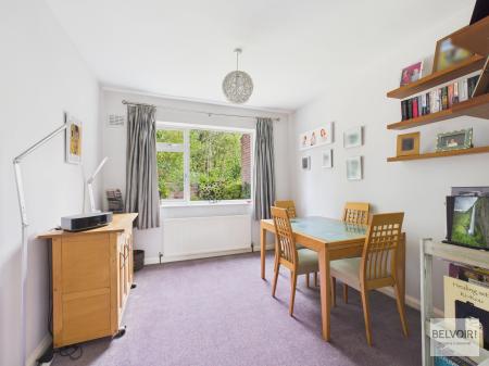 4 bedroom Semi-detached house for sale in Pleasant Road, Intake, Sheffield, S12