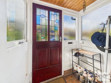 4 bedroom Semi-detached house for sale in Pleasant Road, Intake, Sheffield, S12