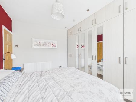 4 bedroom Semi-detached house for sale in Pleasant Road, Intake, Sheffield, S12