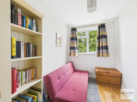 4 bedroom Semi-detached house for sale in Pleasant Road, Intake, Sheffield, S12