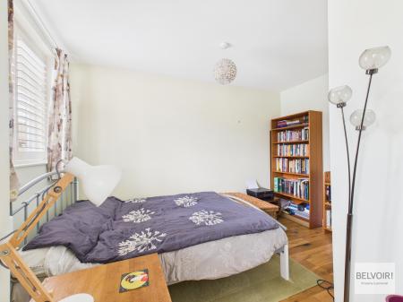 4 bedroom Semi-detached house for sale in Pleasant Road, Intake, Sheffield, S12