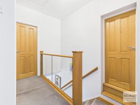 4 bedroom Semi-detached house for sale in Pleasant Road, Intake, Sheffield, S12