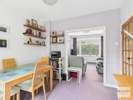4 bedroom Semi-detached house for sale in Pleasant Road, Intake, Sheffield, S12
