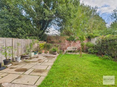 4 bedroom Semi-detached house for sale in Pleasant Road, Intake, Sheffield, S12