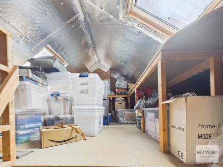 4 bedroom Semi-detached house for sale in Pleasant Road, Intake, Sheffield, S12